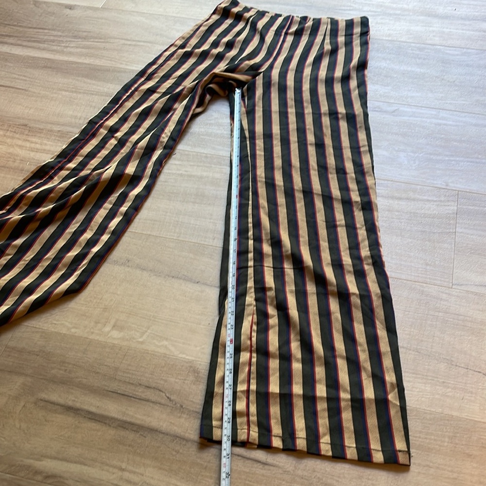 Pants - Picture 6 of 11